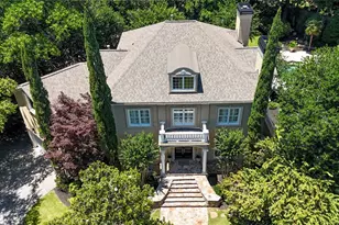 420 Morgan Oak Cir, Atlanta, GA 30342 - Photo 1