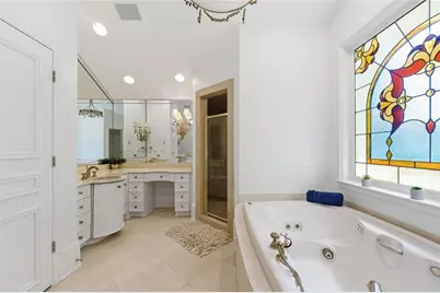 420 Morgan Oak Circle, Atlanta, GA 30342 - Photo 36