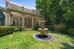 420 Morgan Oak Cir, Atlanta, GA 30342 - Photo 26