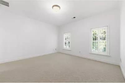 420 Morgan Oak Circle, Atlanta, GA 30342 - Photo 44