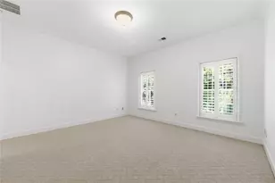 420 Morgan Oak Cir, Atlanta, GA 30342 - Photo 44
