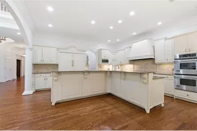 420 Morgan Oak Circle, Atlanta, GA 30342 - Photo 16