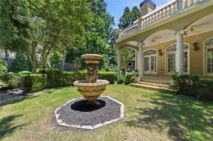 420 Morgan Oak Cir, Atlanta, GA 30342 - Photo 28