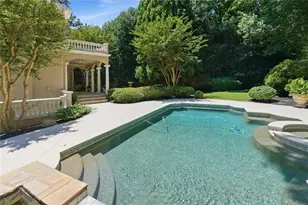 420 Morgan Oak Cir, Atlanta, GA 30342 - Photo 30