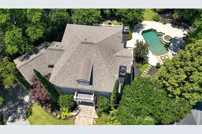 420 Morgan Oak Circle, Atlanta, GA 30342 - Photo 52