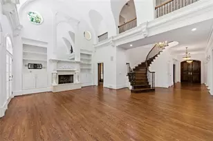 420 Morgan Oak Cir, Atlanta, GA 30342 - Photo 2