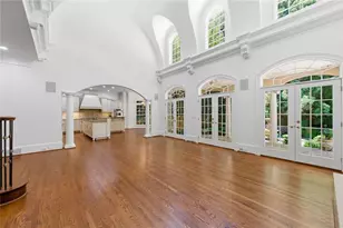 420 Morgan Oak Cir, Atlanta, GA 30342 - Photo 14