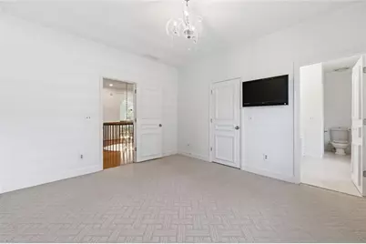 420 Morgan Oak Circle, Atlanta, GA 30342 - Photo 42