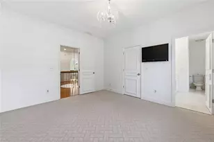 420 Morgan Oak Cir, Atlanta, GA 30342 - Photo 42