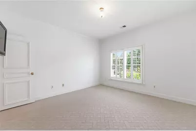 420 Morgan Oak Circle, Atlanta, GA 30342 - Photo 48