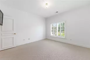 420 Morgan Oak Cir, Atlanta, GA 30342 - Photo 48