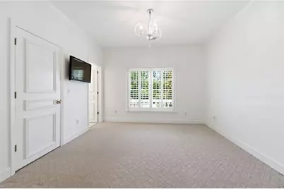 420 Morgan Oak Circle, Atlanta, GA 30342 - Photo 46