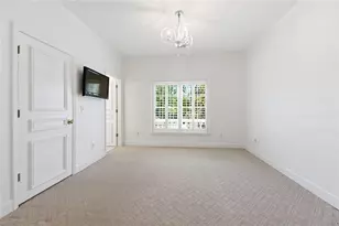 420 Morgan Oak Cir, Atlanta, GA 30342 - Photo 46