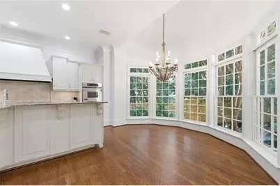 420 Morgan Oak Circle, Atlanta, GA 30342 - Photo 20
