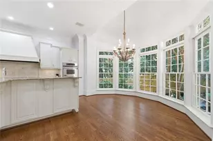 420 Morgan Oak Cir, Atlanta, GA 30342 - Photo 20