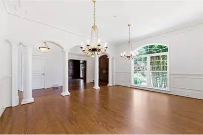 420 Morgan Oak Circle, Atlanta, GA 30342 - Photo 10