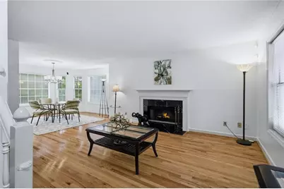 9636 Squirrel Wood Run, Douglasville, GA 30135 - Photo 6