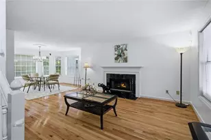 9636 Squirrel Wood Run, Douglasville, GA 30135 - Photo 6