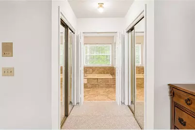 9636 Squirrel Wood Run, Douglasville, GA 30135 - Photo 16