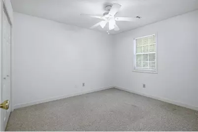 9636 Squirrel Wood Run, Douglasville, GA 30135 - Photo 24
