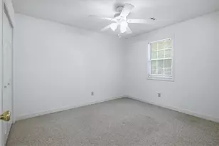 9636 Squirrel Wood Run, Douglasville, GA 30135 - Photo 24