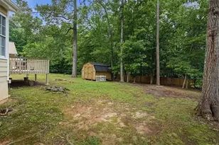 9636 Squirrel Wood Run, Douglasville, GA 30135 - Photo 26