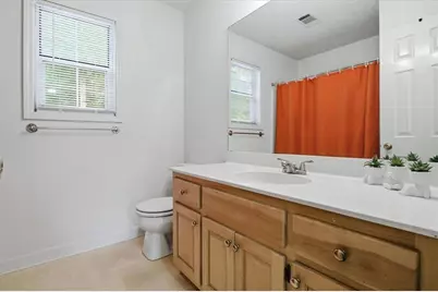 9636 Squirrel Wood Run, Douglasville, GA 30135 - Photo 22