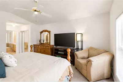 9636 Squirrel Wood Run, Douglasville, GA 30135 - Photo 20