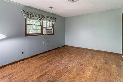 5286 NW Cobblestone Way NW, Lilburn, GA 30047 - Photo 14