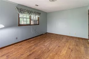 5286 NW Cobblestone Way NW, Lilburn, GA 30047 - Photo 14