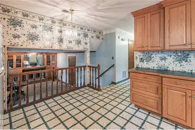 5286 NW Cobblestone Way NW, Lilburn, GA 30047 - Photo 28