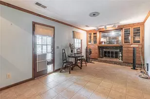 5286 NW Cobblestone Way NW, Lilburn, GA 30047 - Photo 30