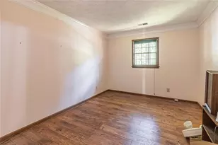 5286 NW Cobblestone Way NW, Lilburn, GA 30047 - Photo 20