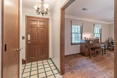 5286 NW Cobblestone Way NW, Lilburn, GA 30047 - Photo 8