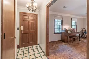 5286 NW Cobblestone Way NW, Lilburn, GA 30047 - Photo 8
