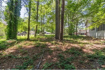 5286 NW Cobblestone Way NW, Lilburn, GA 30047 - Photo 36