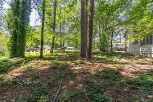 5286 NW Cobblestone Way NW, Lilburn, GA 30047 - Photo 36