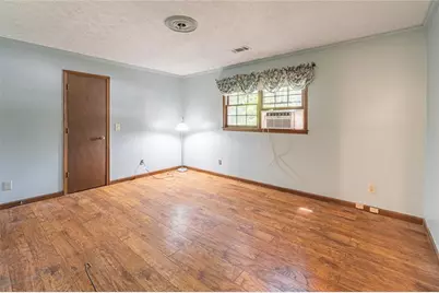 5286 NW Cobblestone Way NW, Lilburn, GA 30047 - Photo 16