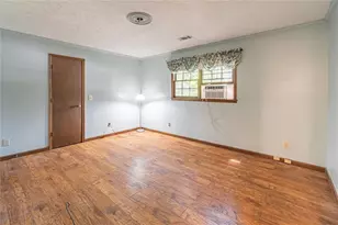 5286 NW Cobblestone Way NW, Lilburn, GA 30047 - Photo 16