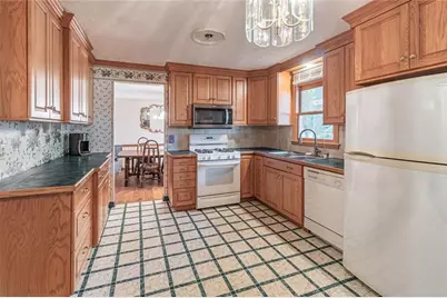 5286 NW Cobblestone Way NW, Lilburn, GA 30047 - Photo 24