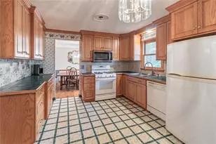 5286 NW Cobblestone Way NW, Lilburn, GA 30047 - Photo 24