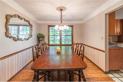 5286 NW Cobblestone Way NW, Lilburn, GA 30047 - Photo 12