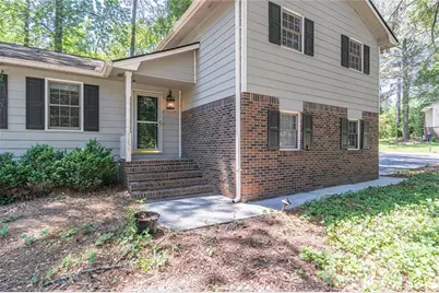 5286 NW Cobblestone Way NW, Lilburn, GA 30047 - Photo 6