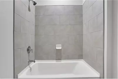 324 Sunset Hollow Street #23, Sugar Hill, GA 30518 - Photo 18