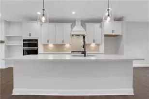 324 Sunset Holw St, Sugar Hill, GA 30518 - Photo 6