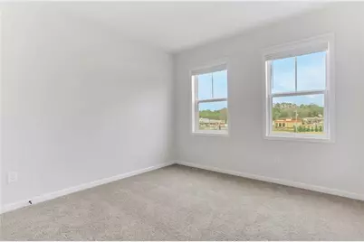 324 Sunset Hollow Street #23, Sugar Hill, GA 30518 - Photo 14