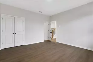 324 Sunset Holw St, Sugar Hill, GA 30518 - Photo 16