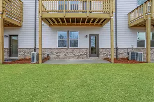 324 Sunset Holw St, Sugar Hill, GA 30518 - Photo 20
