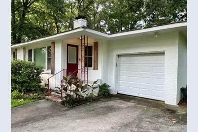 307 Cherokee Drive, Warner Robins, GA 31093 - Photo 2