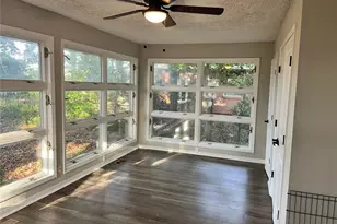 307 Cherokee Dr, Warner Robins, GA 31093 - Photo 18